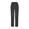  icepeak ICEPEAK BEELITZ anthracite