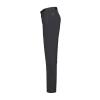  icepeak ICEPEAK BEELITZ anthracite