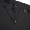  icepeak ICEPEAK BEELITZ anthracite