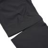  icepeak ICEPEAK BEELITZ anthracite