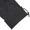  icepeak ICEPEAK BEELITZ anthracite