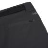  icepeak ICEPEAK BEELITZ anthracite