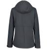  icepeak Burnet Jacket W