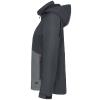  icepeak Burnet Jacket W