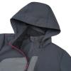  icepeak Burnet Jacket W