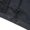  icepeak Burnet Jacket W