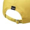  icepeak ICEPEAK HILLS yellow
