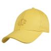  icepeak ICEPEAK HILLS yellow