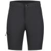  icepeak Berwyn Pant ANTHRACITE