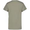 Camiseta icepeak Maricopa T-Shirt W