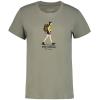 Camiseta icepeak Maricopa T-Shirt W