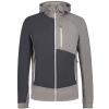  icepeak Diboll Jacket