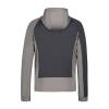  icepeak Diboll Jacket