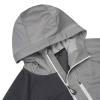  icepeak Diboll Jacket