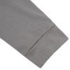  icepeak Diboll Jacket