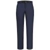  icepeak Baker Pant