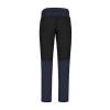  icepeak Baker Pant