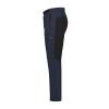  icepeak Baker Pant