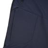  icepeak Baker Pant