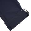  icepeak Baker Pant