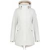  icepeak Addis Parka W