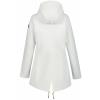  icepeak Addis Parka W