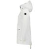  icepeak Addis Parka W