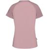  rukka Magnula T-Shirt W
