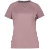 rukka  Magnula T-Shirt W VIOLET