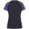 rukka  Magnula T-Shirt W