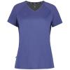 rukka  Magnula T-Shirt W