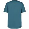  rukka Mutenia T-Shirt