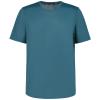  rukka Mutenia T-Shirt
