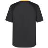  rukka Meskala T-Shirt