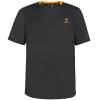  rukka Meskala T-Shirt