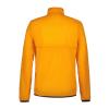 Chaqueta rukka Mailo Jacket