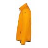 Chaqueta rukka Mailo Jacket
