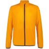 Chaqueta rukka Mailo Jacket
