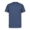 rukka  Muuko Print T-Shirt