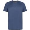 rukka  Muuko Print T-Shirt