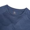 rukka  Muuko Print T-Shirt