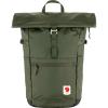  fjällräven High Coast Foldsack 24 MOUNTAIN G