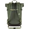  fjällräven High Coast Foldsack 24