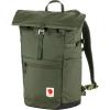  fjällräven High Coast Foldsack 24