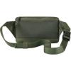  fjällräven High Coast Hip Pack