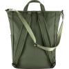  fjällräven High Coast Totepack