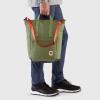  fjällräven High Coast Totepack