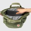  fjällräven High Coast Totepack
