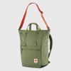  fjällräven High Coast Totepack