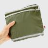  fjällräven High Coast Totepack
